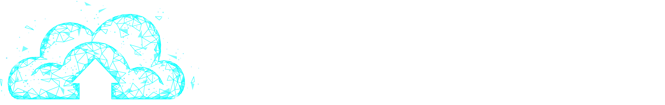 ArcusCloud - Logo