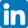 ArcusCloud - Linkedin